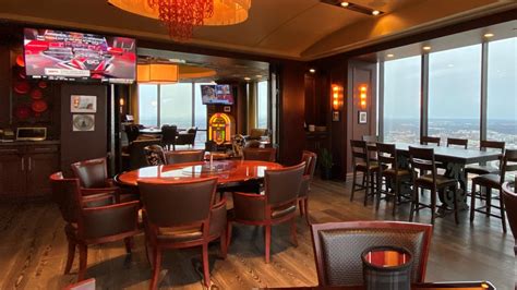 petroleum club fort worth|petroleum club shreveport.